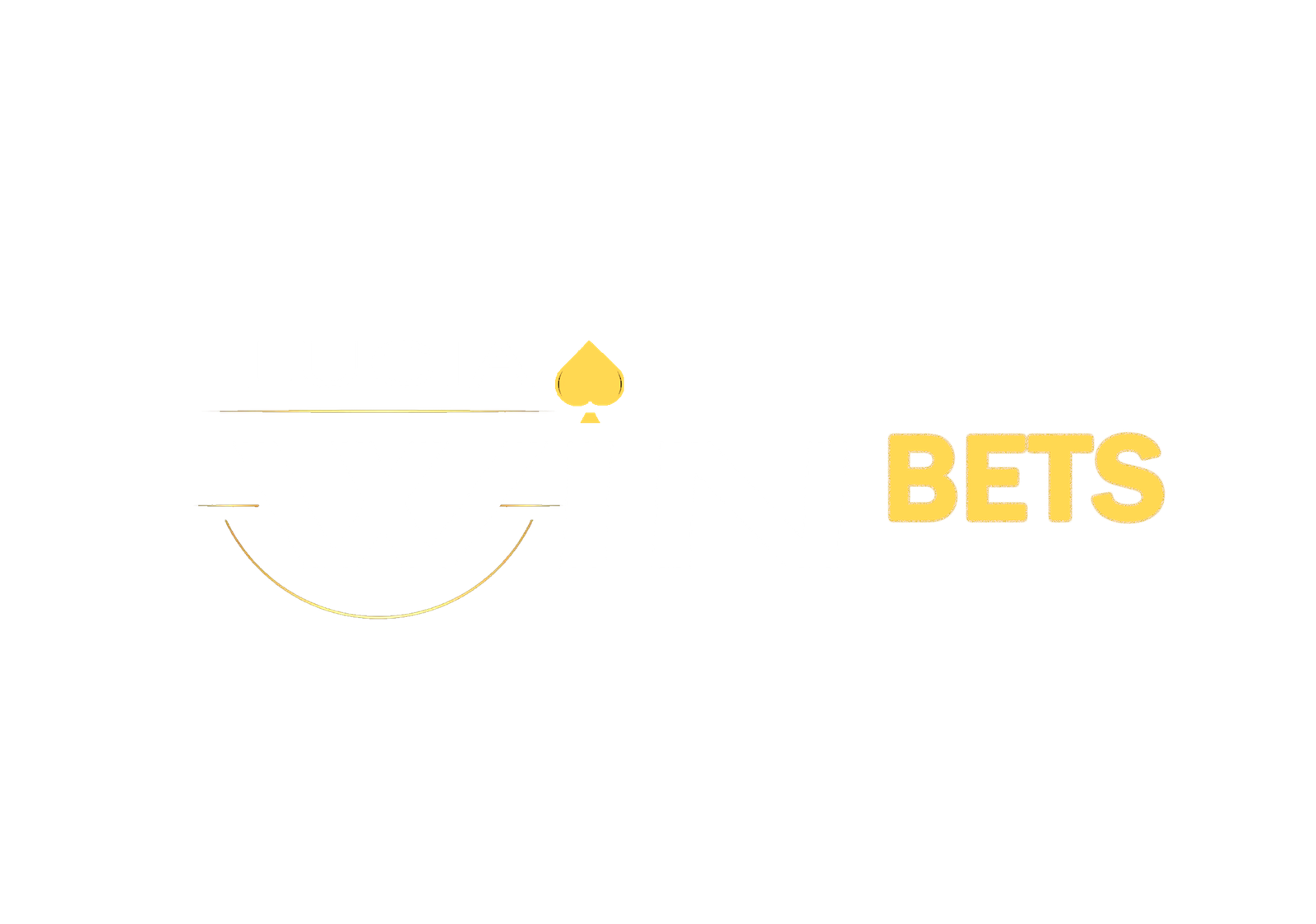 Lucia Win Bets